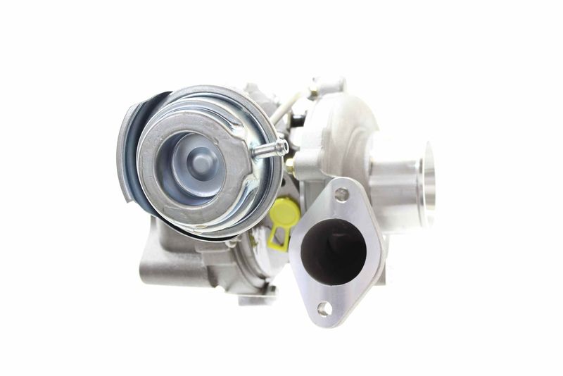 ALANKO 10901152 Charger, charging (supercharged/turbocharged)