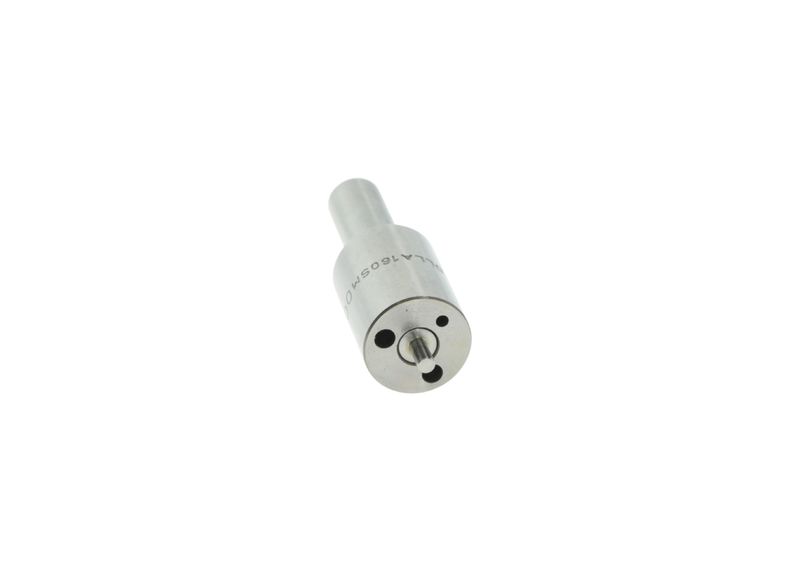 Injector H 105 025 004 BOSCH
