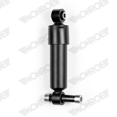 MONROE CB0229 Shock Absorber, driver cab suspension