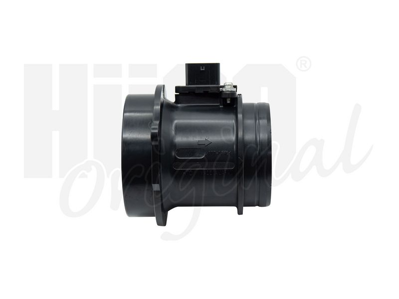 senzor debit aer HITACHI 135058