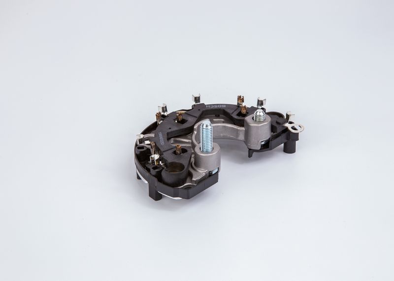Punte diode 1 986 AE0 253 BOSCH