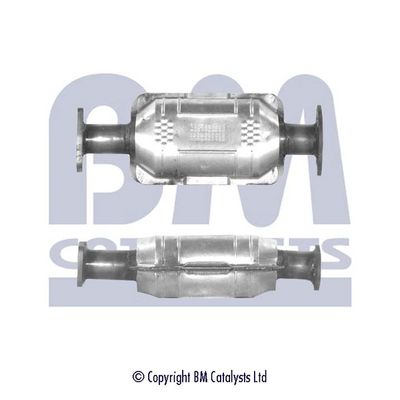 BM90541H_1214369.JPG