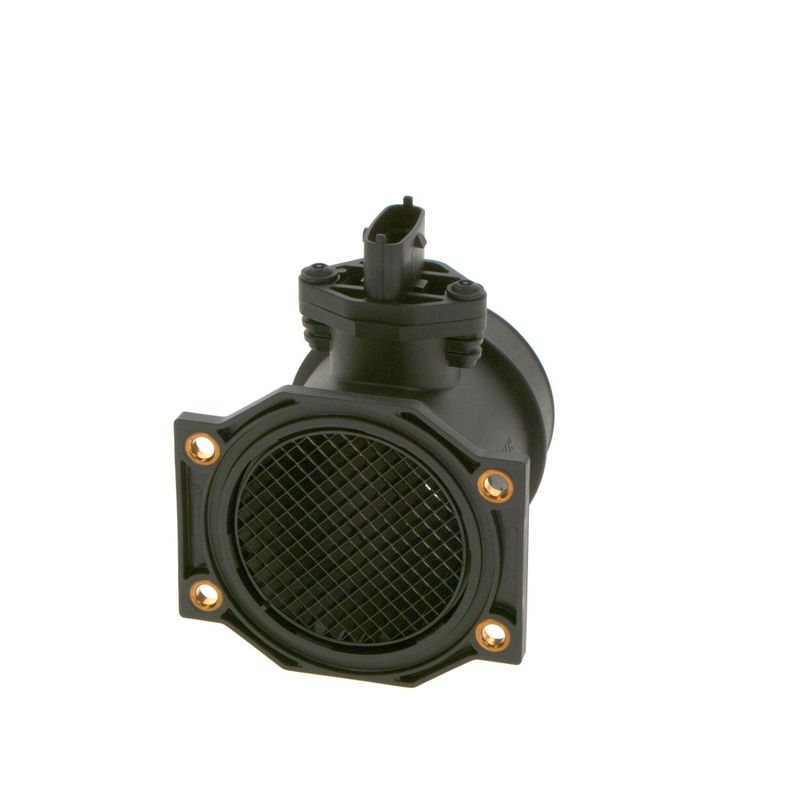 BOSCH 0986284012 Mass Air Flow Sensor