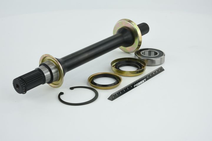 Veovõll, FEBEST 1012-V200ATRH