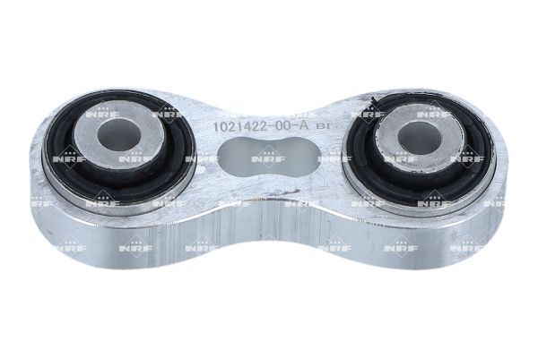 NRF 822019 Control/Trailing Arm, wheel suspension