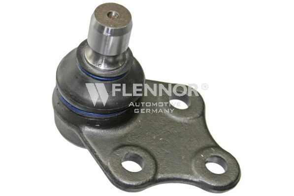 FL864-D_001.BMP