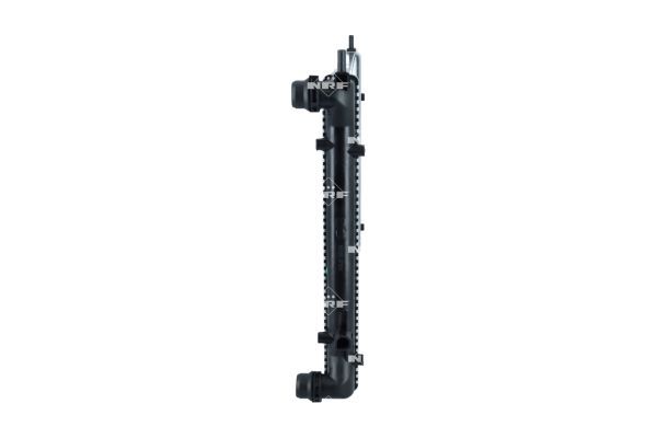 NRF 53404 Radiator, engine cooling
