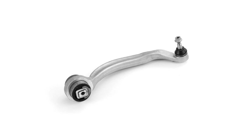 SKF VKDS 321035 B Vikšro valdymo svirtis