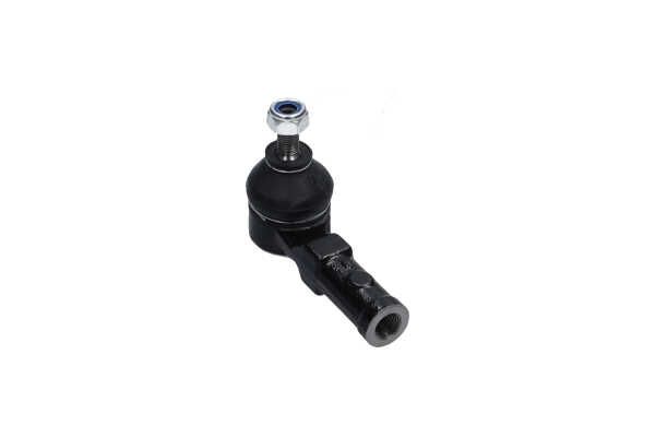 Kavo Parts STE-10019 Tie Rod End