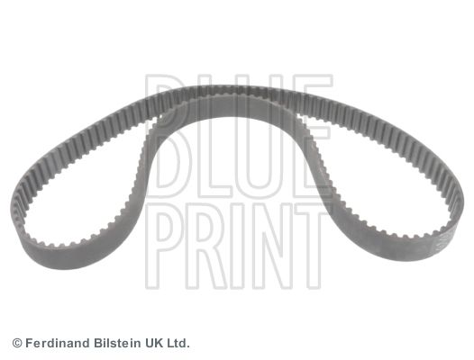 BLUE PRINT Getande riem ADN17528