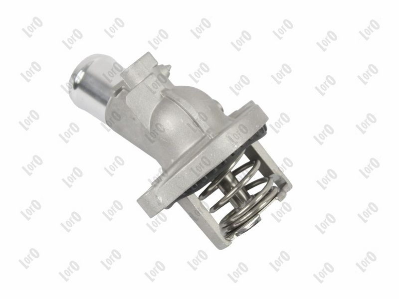 ABAKUS 037-025-0051 Thermostat, coolant