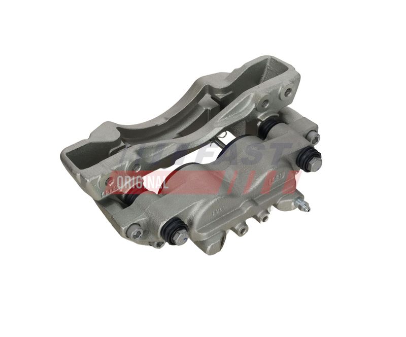 Pidurisadul, FAST FT32190