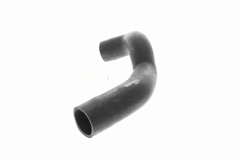 VAICO V30-0709 Radiator Hose