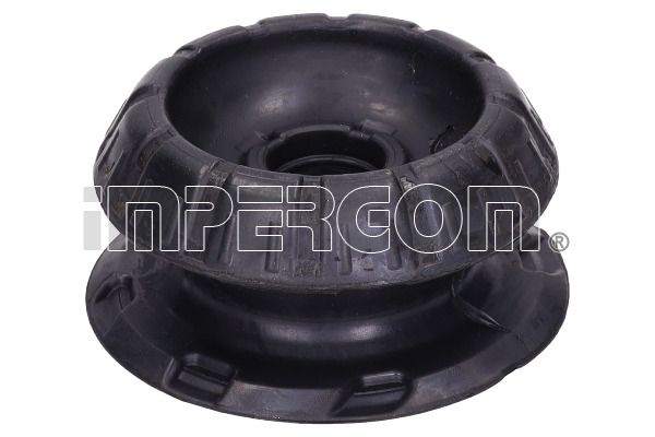 OEM код товара: 543020280R