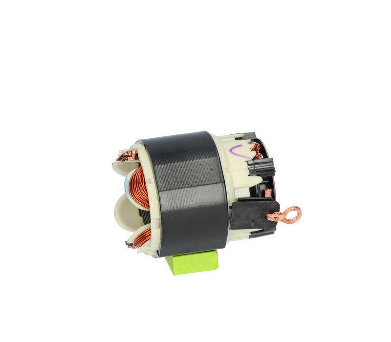 VALEO 594522 Field Winding, starter
