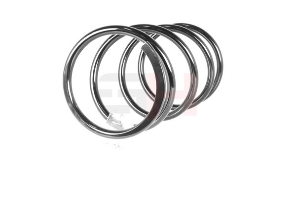 vedru, GH GH-2030501