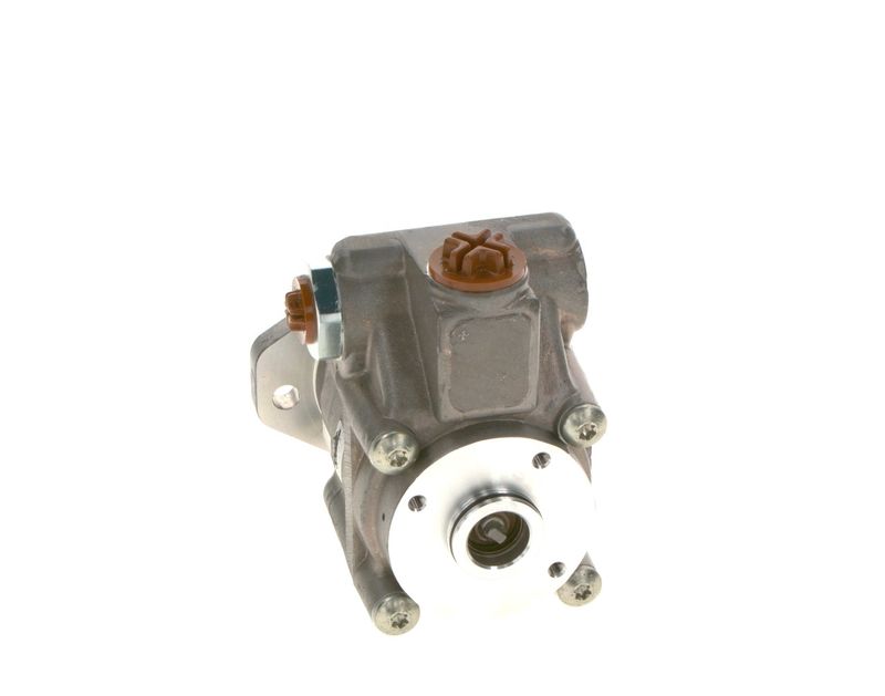 BOSCH KS01001689 Hydraulic Pump, steering