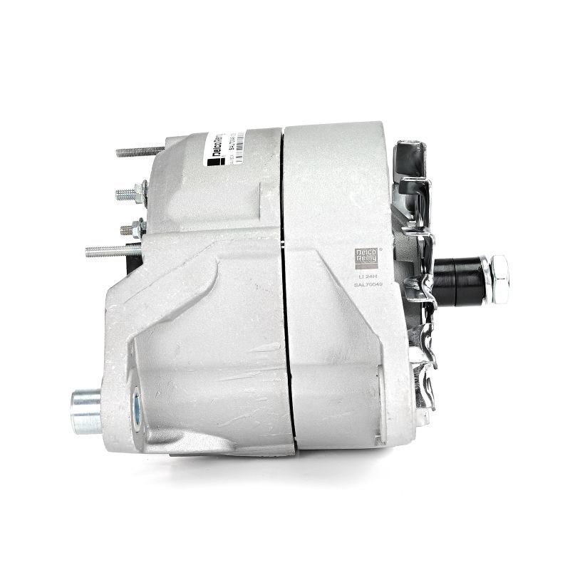 Delco Remy SAL70049-12B1 Alternator
