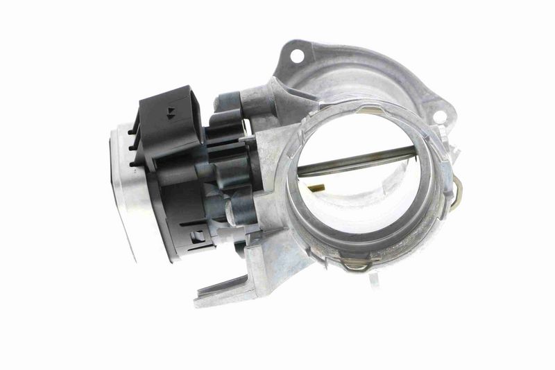 VEMO V30-81-0018 Throttle Body