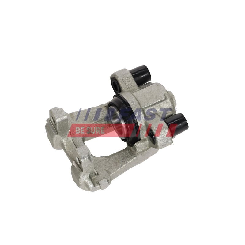 FAST FT02522 Brake Caliper