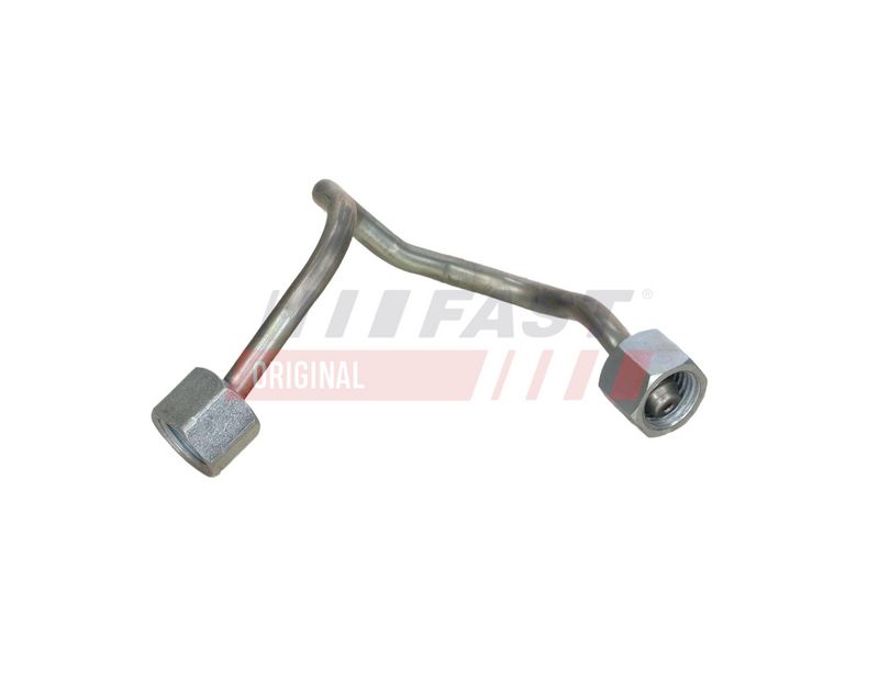 Prekė atitinka OEM kodą: 166805506R