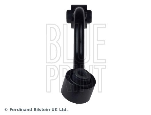BLUE PRINT ADN185132 Link/Coupling Rod, stabiliser bar