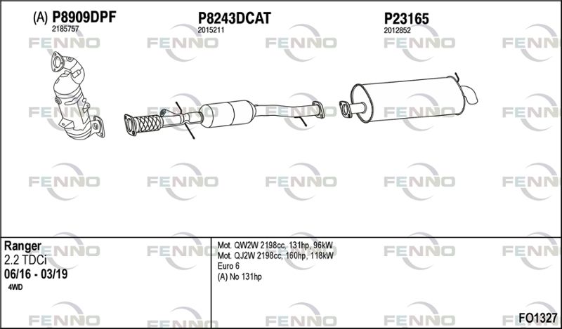 FO1327.JPG
