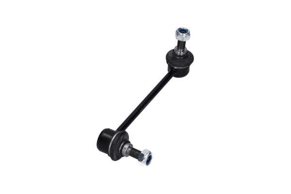 Kavo Parts SLS-4531 Link/Coupling Rod, stabiliser bar
