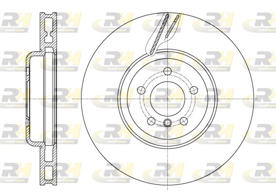 61598-10-MODEL.BMP