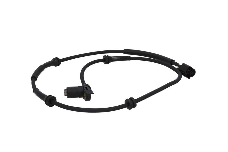 KAMOKA 1060192 Sensor, wheel speed