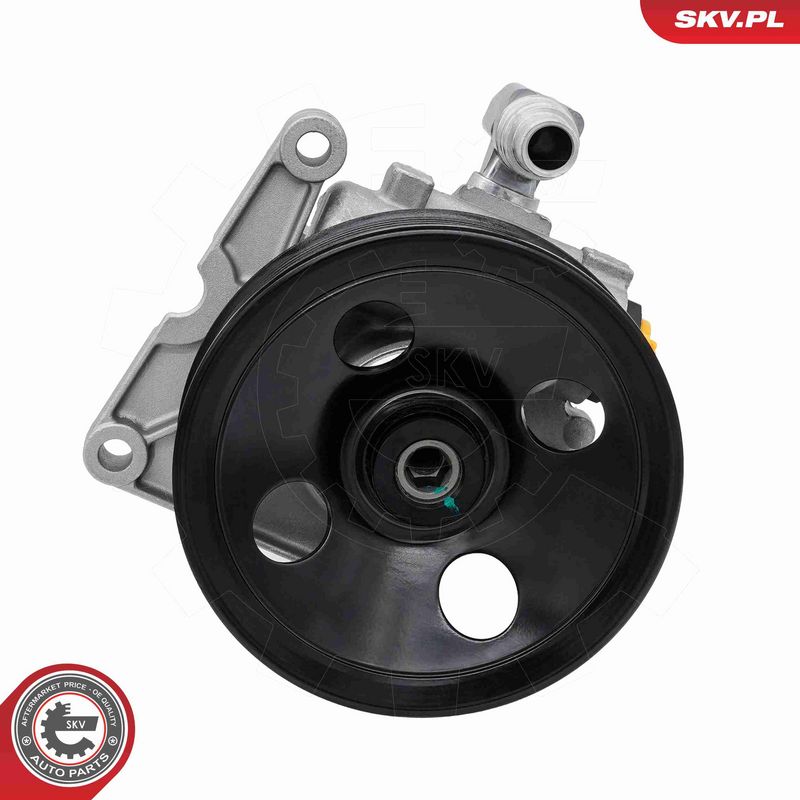 ESEN SKV 10SKV333 Hydraulic Pump, steering