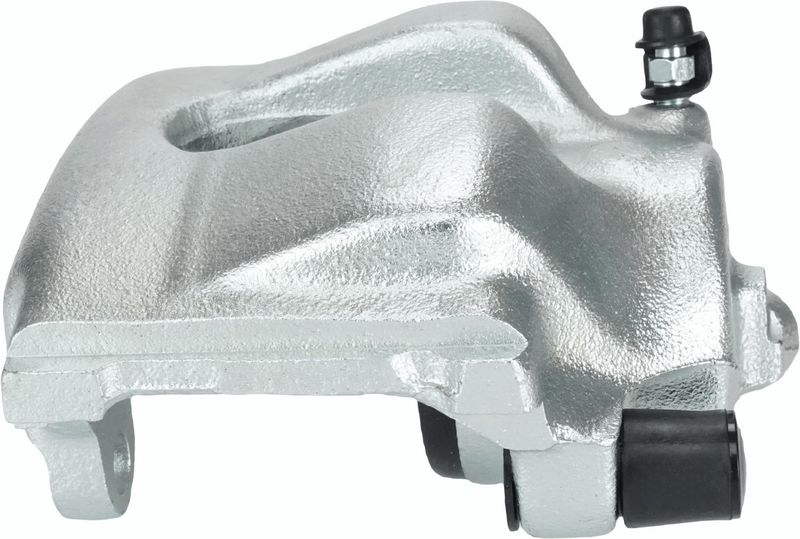 TRW BHW267E Brake Caliper