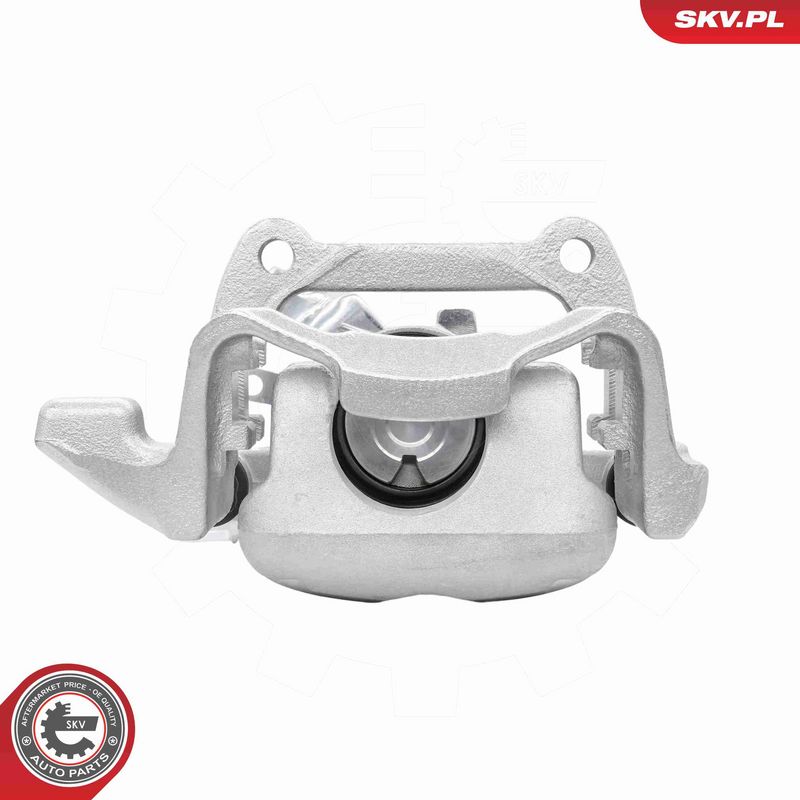 ESEN SKV 78SKV764 Brake Caliper