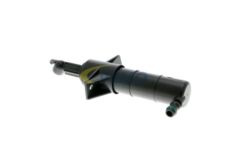VEMO V30-08-0328 Washer Fluid Jet, headlight cleaning