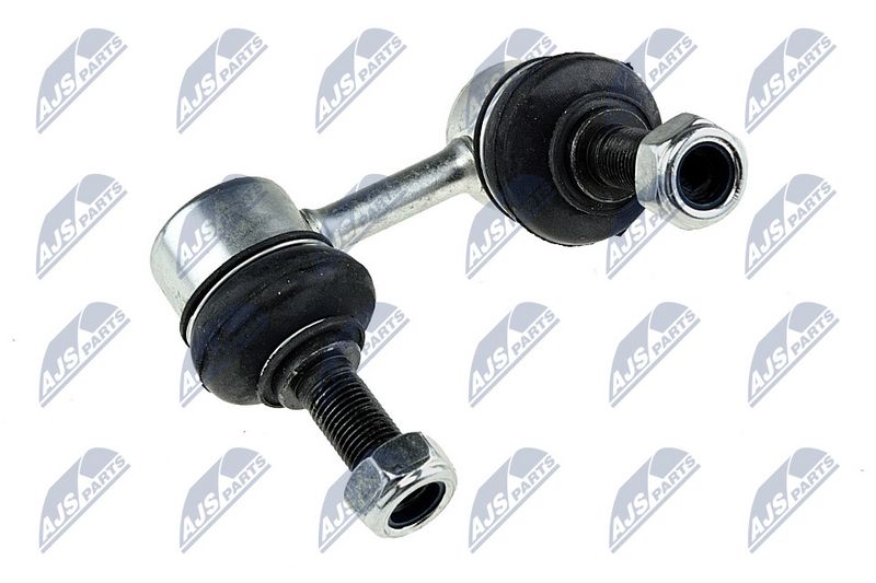 Stabilisaator, Stabilisaator, NTY ZLP-NS-077