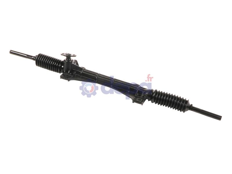 DEPA M304 - Steering Gear