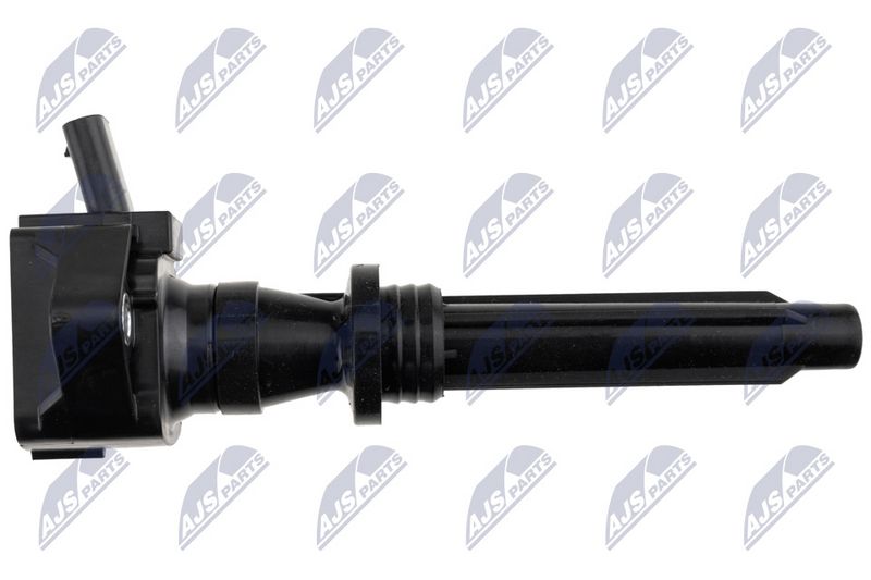 Prekė atitinka OEM kodą: LR035548