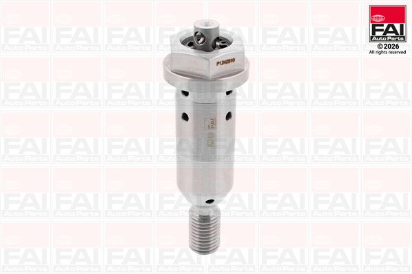 FAI AutoParts Valdymo vožtuvas, skirstomojo veleno reguliatorius