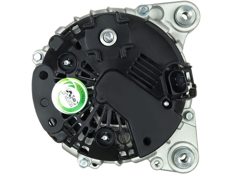 AS-PL A3149 Alternator