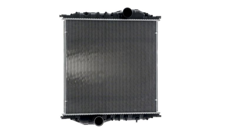 Product Image - Radiateur - CR2586000S - MAHLE