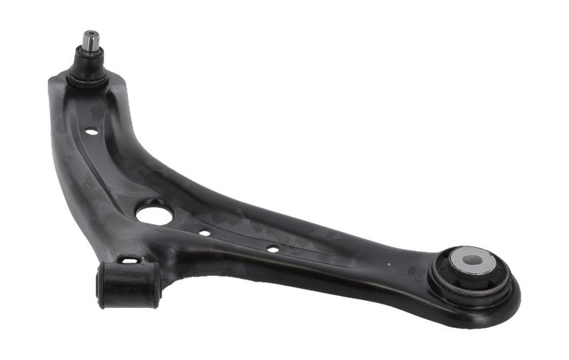 MOOG Bras liaison suspension roue FD-WP-7998