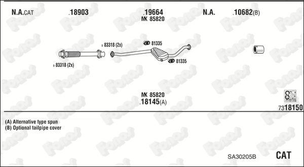 sa30205b_5248592.JPG