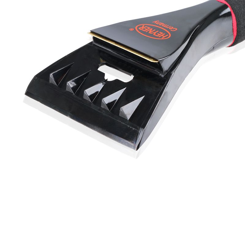 995050_D2.JPG