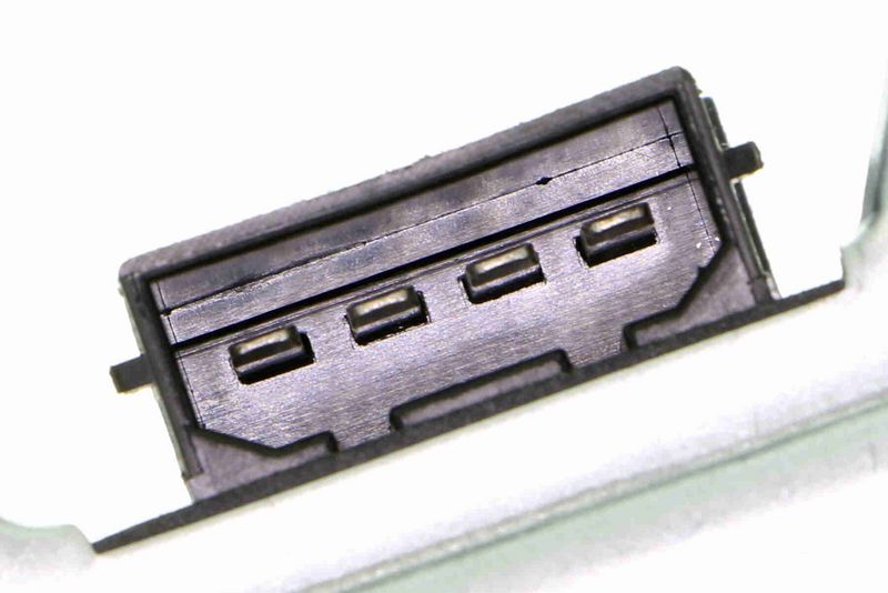 Pesuri mootor, VEMO V10-07-0037