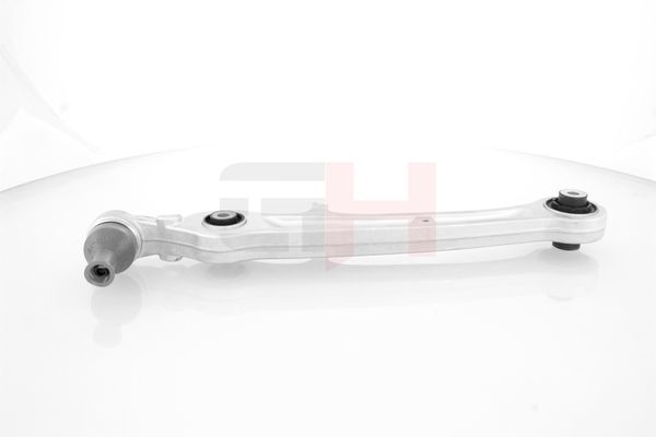GH GH-514715 Control/Trailing Arm, wheel suspension