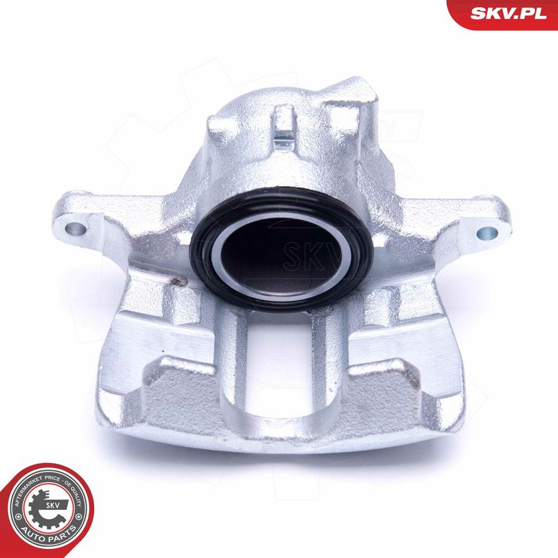 Pidurisadul, ESEN SKV 50SKV332