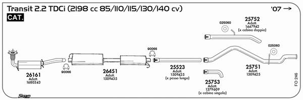 FO246_1.JPG
