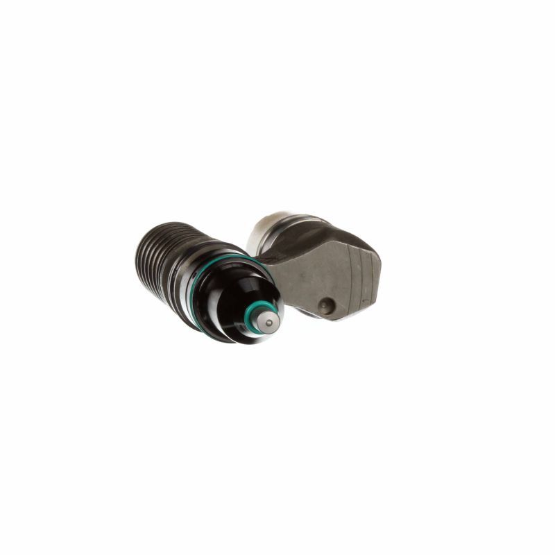 DELPHI EX630963 Injector