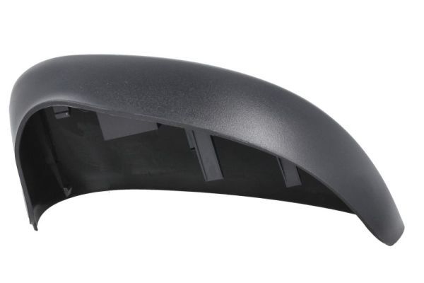 BLIC 6103-01-1391527P Housing, exterior mirror