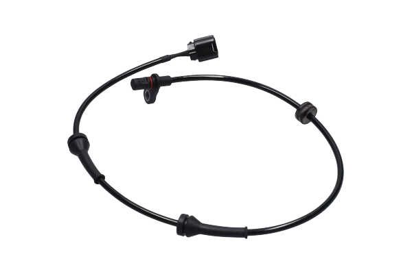 Kavo Parts BAS-6606 Sensor, wheel speed